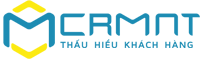Phần mềm quản lý sản xuất và kinh doanh Niềm Tin